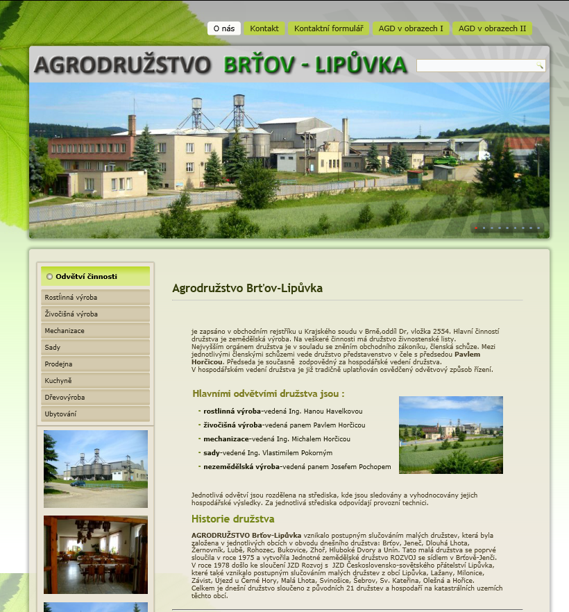 agdbrtov cz