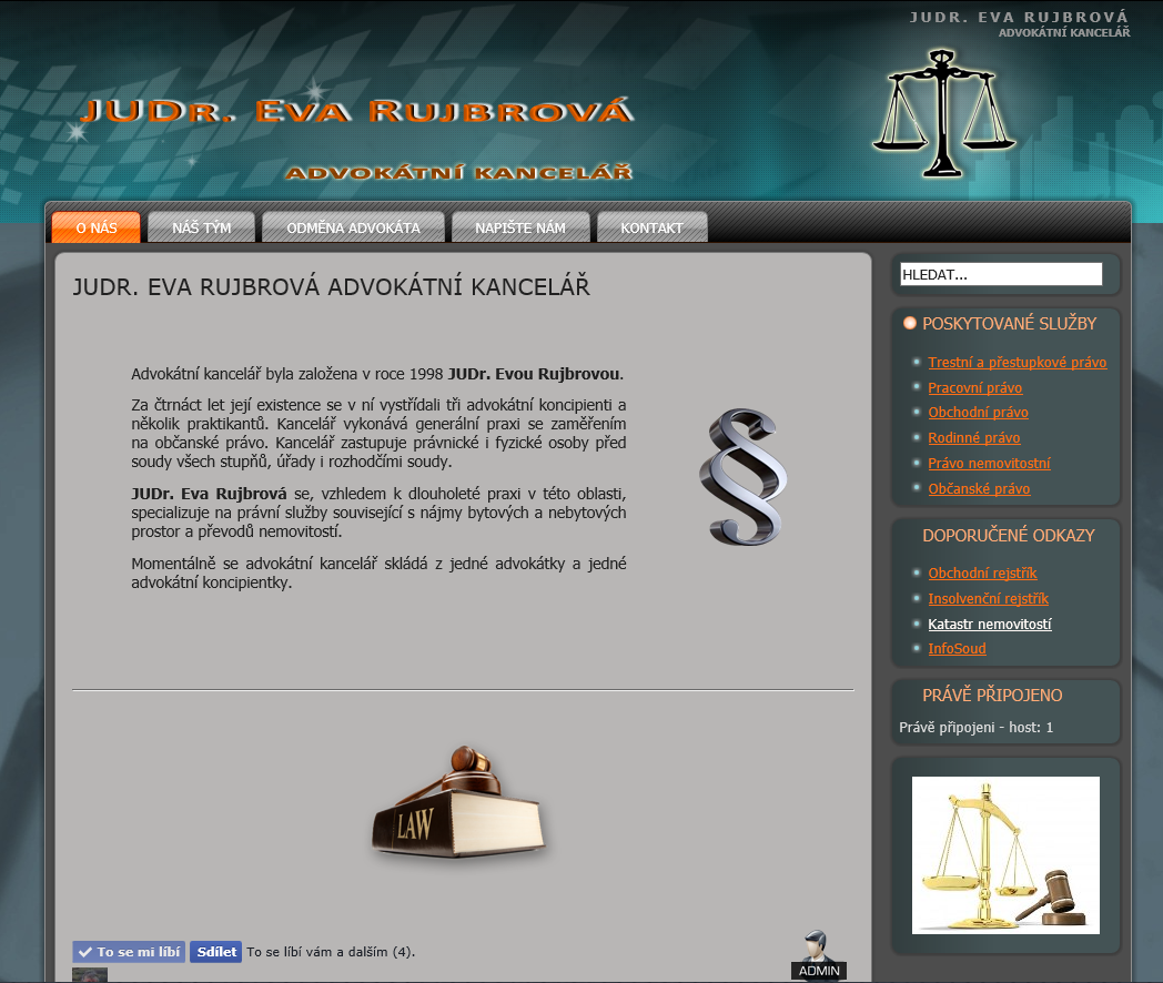 akevarujbrova