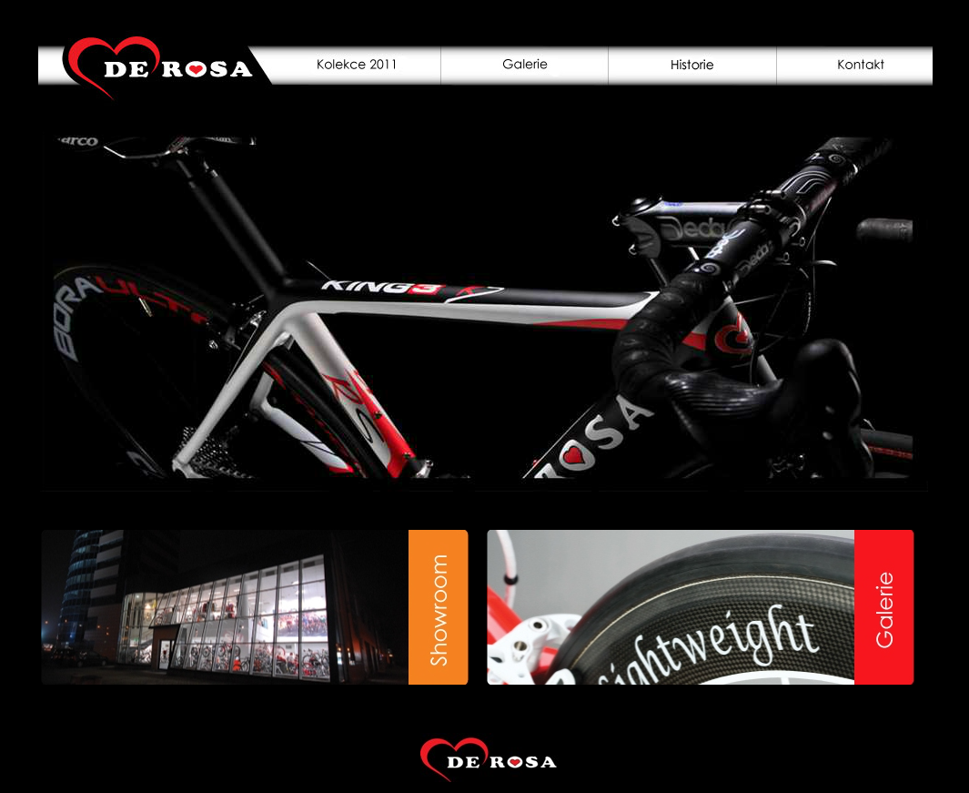 derosa