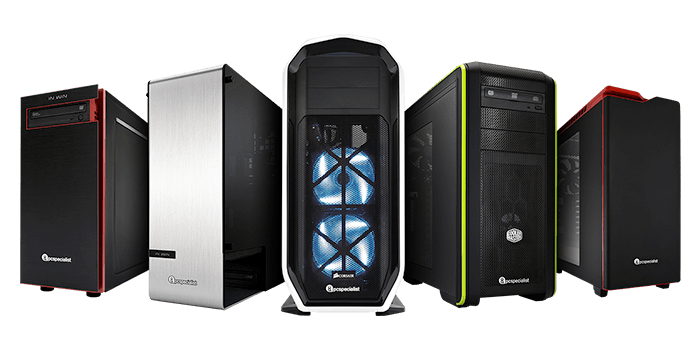 pc
